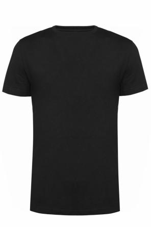 Kent & curwen x david beckham, zdjęcie 1 Kent & curwen x david beckham od Kent & Curwen